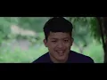 เสี่ยงตาน้อย - อี๊ด โปงลางสะออน : เซิ้ง|Music [Story จักรวาลไทบ้าน]【COVER VIDEO】