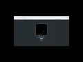 Snake Game HTML CSS JAVASCRIPT