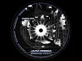 Abstract Distraction (Original Mix)