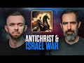 Antichrist Israel War with Joel Richardson