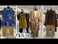 Download Lagu ZARA WOMEN'S NEW WINTER COLLECTION/ SEPTEMBER 2025