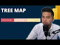 PRACTICAL WAYS to use TREEMAP in Power BI Beginners Guide to Power BI in 2023