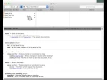OS X s Pages can be scripted with AppleScript JavaScript and even tie it to Objective-C