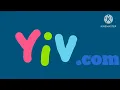 Yiv com logo speedrun be like