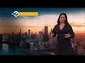 Jaisol Martinez ANC 7 2026