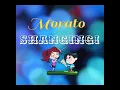 Download Lagu Morato ~ shangingi  official audio