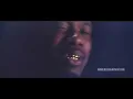 Kolyon "Gooked Out Remix" Feat. Kodak Black & Boosie Badazz (WSHH Exclusive - Official Music Video)