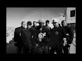 Public Enemy - Harder Than You Think (Extended Version)