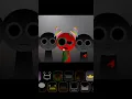 Download Lagu GARTEN OF BANBAN PHASE 2... 😭😀 | #sprunki #incredibox #gartenofbanban #incrediboxsprunki #roblox