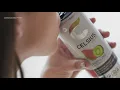 VERIFY Can a popular energy drinks cause liver damage