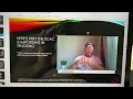 Here s why a SCAC code is important in trucking