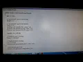 Practical no 7 8 9 Java Programming