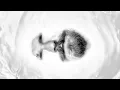 Teddy Swims - 911 (Official Audio)