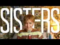 Download Lagu messed up sisters