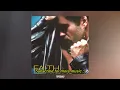 George Michael - Faith - Remastered