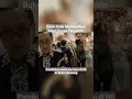 Download Lagu DETIK-DETIK PENANGKAPAN BUKET  BUNGA PENGANTIN.