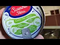 Download Lagu Pate de pui integral Scandia Sibiu 120g