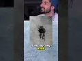 Best UFO Footage - Jellyfish UAP