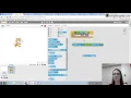 Operators in Scratch