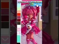 POV Royale High rich players in 2020