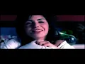 كاتيا حرب - قد الحب (فيديو كليب) | (Katia Harb - Qad Elhob (Music Video