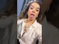 Download Lagu hailee steinfeld at comic con
