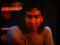 Nike Ardilla - Hanya Satu Nama