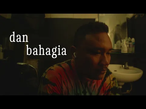 Closeting (Dan Bahagia) (2022) - Official Trailer