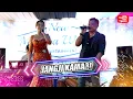 Download Lagu JANGJI KAMARI - MIA INYONG X DOY MC - MUSTIKA WIJAYA
