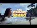 Download Lagu Arul Sikumbang feat Yufi Annisa [NAN DI SAYANG TUNANGAN URANG] Official Music Video Lagu Minang Terb