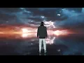 Soso Maness - Outro (Audio)