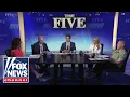 Watters This is NUTS