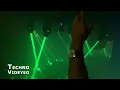 Solomun - Along Came Polly MIX (Rebuke) at Pacha Ibiza August 2019