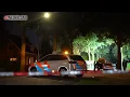 Download Lagu Vrouw (79) doodgereden in Schijndel, bestuurder rijdt door