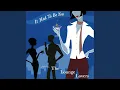 Download Lagu More