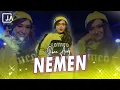 Download Lagu Jihan Audy - Nemen ( Official Music Video )