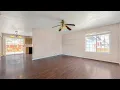 304 Kathy Ave Yerington NV