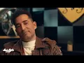توبة سيواصل مشواره وإبراهيم يتحالف مع طرزان