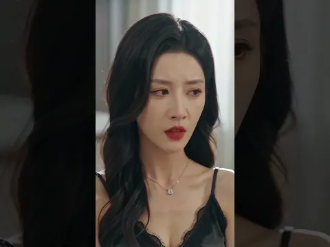When he did not bring a necklace for his wife 😂🤣