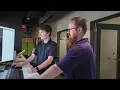 2026 Summer Internship Program