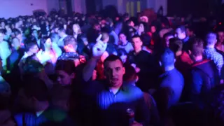 ovidiu rusu live as pleca cu tine n lume raki taki ta ra ra 