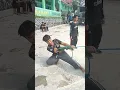 Download Lagu 🤣🤣 Ekspresi Lucu Tarik Tambang #ytshorts #ytviral