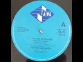 Download Lagu Richard Jon Smith - The ABC Of Kissing 1985