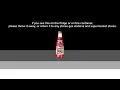 Geometry Soda Baja Blast Recall 2024 Fake