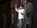 딜리버리(Delivery) - 소란 | 260924 SORAN Layer's Room 스페셜 이벤트