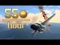Download Lagu The Sligtly Better (But Still Bad) Way to Grind Golden Eagles (For Free)