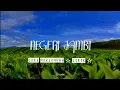 Download Lagu NEGERI JAMBI | Lagu Daerah Jambi | Lirik