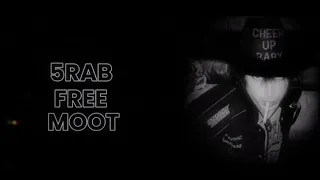 مصري مافيش صاحب بيتصاحب صدى فضي   فري مايك دندنها