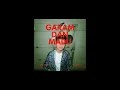 Download Lagu Naykilla, Tenxi \u0026 Jemsii - Garam dan Madu (Sakit Dadaku) (Elian Miami Bass Edit)