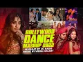 Download Lagu Bollywood Dance Mashup 2022 | Dj Rash | Visual Galaxy | Party Songs | Latest 2022 Mashup